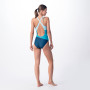 Купальник Aquawave Salava Wmns