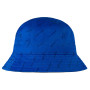 Дитячий капелюх Buff Fun Bucket Hat