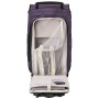 Рюкзак Aevor Travel Pack Proof