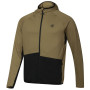 Чоловіча толстовка Dare 2b Assimilate VI Stretch Midlayer