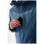 Чоловіча куртка Montane Dyno LT Jacket