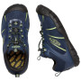 Підліткове взуття Keen Chandler 2 Cnx Youth