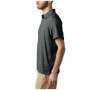 Чоловіча футболка Columbia Tech Trail Polo