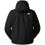 Чоловіча софтшелова куртка The North Face M Quest Mono Jacket