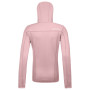 Жіноча толстовка Ortovox Fleece Hoody W