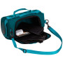 Сумка через плече The North Face Base Camp Duffel Shoulder Bag