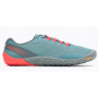 Жіночі черевики Merrell Vapor Glove 4
