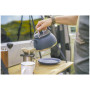 Чайник Outwell Collaps Tea Time Kettle 1.5 L