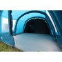 Намет Vango Aether Air 600XL
