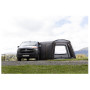 Приставний намет Vango Tailgate Hub II Low