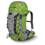 Рюкзак Trimm Raptor II 45 l зелений