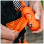 Пакети для собачих екскрементів Explorer Dog Eko Exbags 270 ks