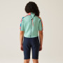 Неопрен Regatta Junior Wetsuit