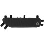 Сумка на раму Fjällräven Hoja Frame Bag M