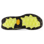 Жіночі кросівки New Balance Fresh Foam Hierro v7 WTHIERM7