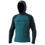 Чоловіча толстовка Dynafit 24/7 Ptc Hoody M