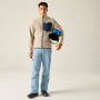 Чоловіча толстовка Dare 2b Camber Shield Fleece