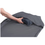 Вкладиш для спального мішка Robens Mountain Liner Mummy