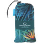 Ковдра для пікніка LifeVenture Picnic Blanket