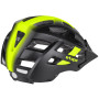 Шолом Etape Virt Light