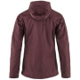 Жіноча куртка Fjällräven Stina Jacket W