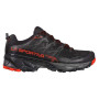 Чоловічі черевики La Sportiva Akyra GTX