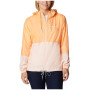 Жіноча куртка Columbia Ws Flash Forward Windbreaker