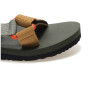 Дитячі сандалі Regatta Vendeavour Sandal Junior ZBY