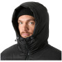 Чоловіча куртка Helly Hansen Stride Puffy Jacket