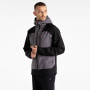 Чоловіча куртка Dare 2b Torrek II Jacket