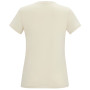 Жіноча футболка Regatta Womens Fingal Stretch