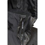 Чоловіча куртка High Point Mania 6.0 Jacket
