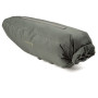 Сумка під сідло Acepac Saddle drybag MKIII 16L
