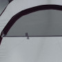 Туристичний намет Robens Pioneer 3EX