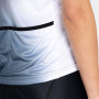 Жіноча майка Dare 2b AEP Stimulus Vest