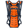 Рюкзак Salewa Ortles Climb 18