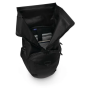 Міський рюкзак Osprey Transporter Roll Top Pack