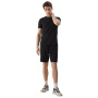 Чоловічі шорти 4F Shorts Cas M284