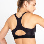Спортивний бюстгальтер Dare 2b Hi Impact Bra