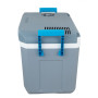 Термобокс Campingaz Powerbox Plus 36L AC/DC