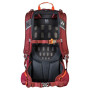 Рюкзак Hannah Endeavour 35