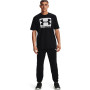 Чоловіча футболка Under Armour ABC Camo Boxed Logo SS