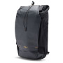 Рюкзак Peak Design Outdoor Backpack 25L
