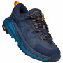 Жіночі трекінгові черевики Hoka Kaha Low Gtx