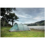 Намет Vango Beta 350XL