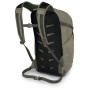 Рюкзак Osprey Daylite Plus