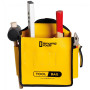 Робоча сумка Singing Rock Tool Bag