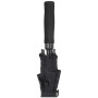 Парасолька LifeVenture Trek Umbrella, Extra Large