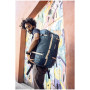 Рюкзак Ortlieb Atrack 35L