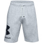 Чоловічі шорти Under Armour Rival FLC Big Logo Shorts